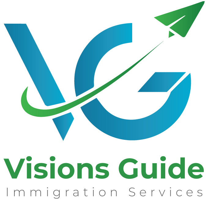 Visions-Guide-Logo