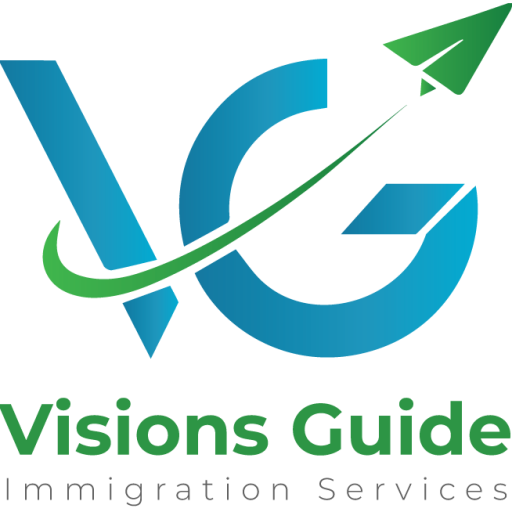 cropped-Visions-Guide-Logo.png